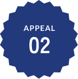 appeal02