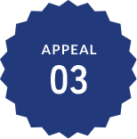 appeal03